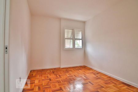 Apartamento para alugar com 2 quartos, 64m² em Vila Madalena, São Paulo