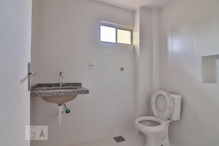 Apartamento para alugar com 2 quartos, 64m² em Vila Madalena, São Paulo
