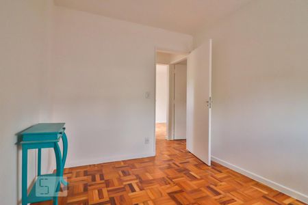 Apartamento para alugar com 2 quartos, 64m² em Vila Madalena, São Paulo