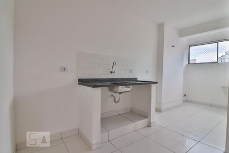 Apartamento para alugar com 2 quartos, 64m² em Vila Madalena, São Paulo