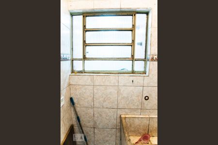 Apartamento para alugar com 53m², 2 quartos e 1 vaga Apartamento para alugar com 53m², 2 quartos e 1 vagaÁrea de Serviço