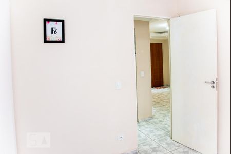 Apartamento para alugar com 53m², 2 quartos e 1 vaga Apartamento para alugar com 53m², 2 quartos e 1 vagaQuarto 2