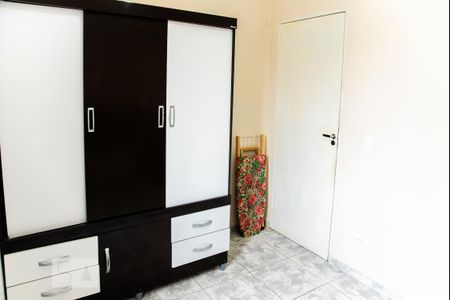 Apartamento para alugar com 53m², 2 quartos e 1 vaga Apartamento para alugar com 53m², 2 quartos e 1 vagaQuarto 1