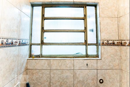 Apartamento para alugar com 53m², 2 quartos e 1 vaga Apartamento para alugar com 53m², 2 quartos e 1 vagaÁrea de Serviço