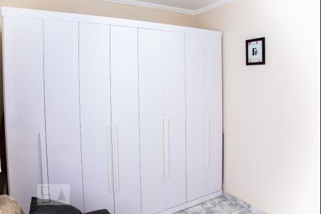 Apartamento para alugar com 53m², 2 quartos e 1 vaga Apartamento para alugar com 53m², 2 quartos e 1 vagaQuarto 2