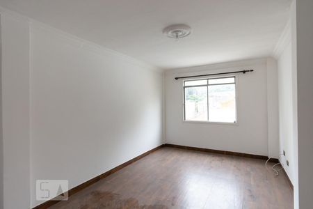 Apartamento para alugar com 50m², 1 quarto e sem vagaSala