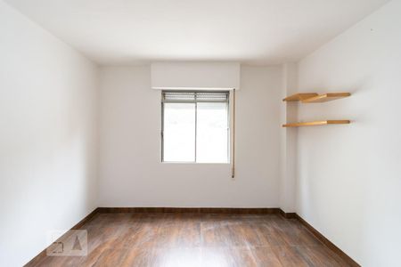 Quarto de apartamento para alugar com 1 quarto, 50m² em Pinheiros, São Paulo