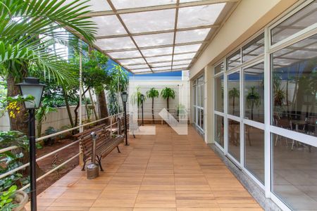 Apartamento à venda com 60m², 2 quartos e 1 vaga Apartamento à venda com 60m², 2 quartos e 1 vagaÁrea comum - Salão de festas