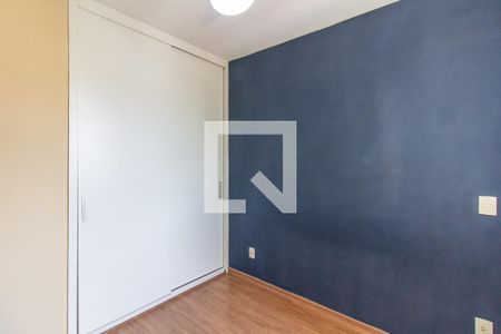 Quarto 1 - Suíte de apartamento à venda com 2 quartos, 60m² em Lapa, São Paulo
