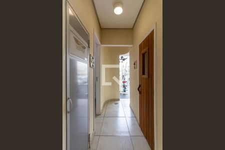 Apartamento à venda com 60m², 2 quartos e 1 vaga Apartamento à venda com 60m², 2 quartos e 1 vagaÁrea comum