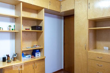 Apartamento à venda com 78m², 2 quartos e 2 vagasQuarto 1