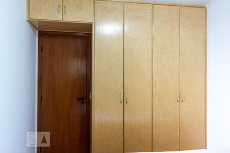 Suíte de apartamento à venda com 2 quartos, 78m² em Vila Mariana, São Paulo