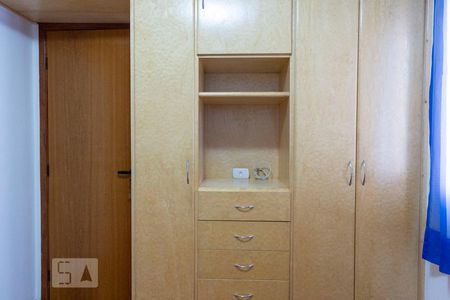 Apartamento à venda com 78m², 2 quartos e 2 vagasQuarto 1