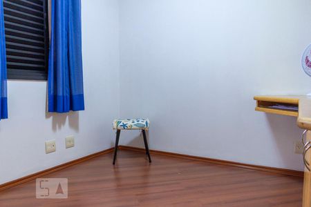 Apartamento à venda com 78m², 2 quartos e 2 vagasQuarto 1