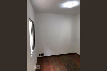 Casa para alugar com 240m², 3 quartos e 2 vagasDormitório 3