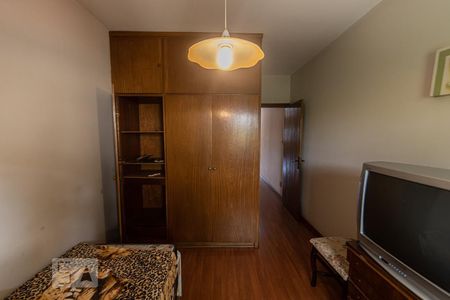 Casa à venda com 250m², 3 quartos e 2 vagasQuarto 3