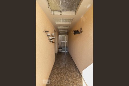 Casa à venda com 250m², 3 quartos e 2 vagasÁrea comum