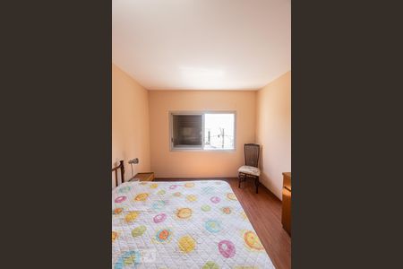 Casa à venda com 250m², 3 quartos e 2 vagasQuarto 2