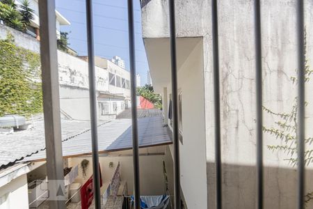 Casa à venda com 250m², 3 quartos e 2 vagasVista Quarto 1