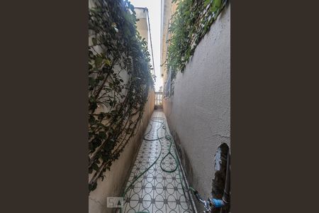 Casa à venda com 250m², 3 quartos e 2 vagasÁrea comum