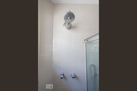 Casa à venda com 250m², 3 quartos e 2 vagasBanheiro Social