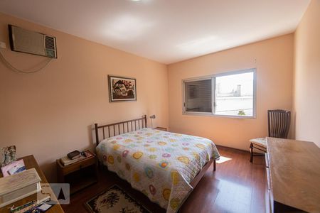 Casa à venda com 250m², 3 quartos e 2 vagasQuarto 2