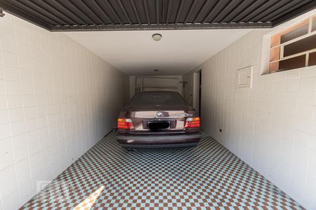 Casa à venda com 250m², 3 quartos e 2 vagasGaragem