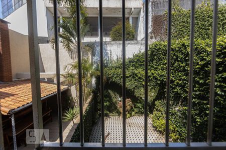 Casa à venda com 250m², 3 quartos e 2 vagasVista Quarto 3