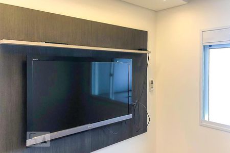 Apartamento à venda com 73m², 2 quartos e 1 vagaQuarto 1