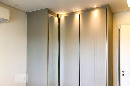 Apartamento à venda com 73m², 2 quartos e 1 vagaQuarto 1