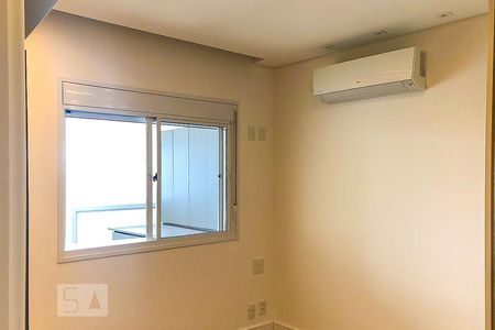 Apartamento à venda com 73m², 2 quartos e 1 vagaQuarto 1