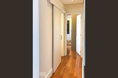 Apartamento à venda com 73m², 2 quartos e 1 vagaQuarto 1