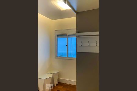 Apartamento à venda com 73m², 2 quartos e 1 vagaQuarto 2