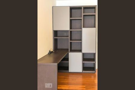 Apartamento à venda com 73m², 2 quartos e 1 vagaQuarto 2