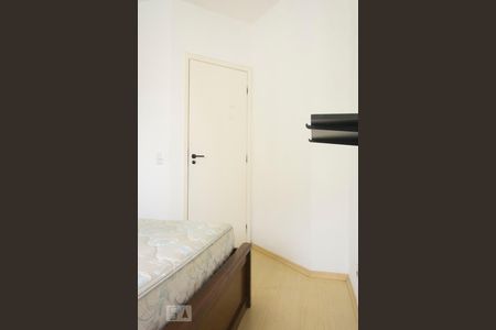 Apartamento para alugar com 43m², 1 quarto e sem vaga Apartamento para alugar com 43m², 1 quarto e sem vagaQuarto