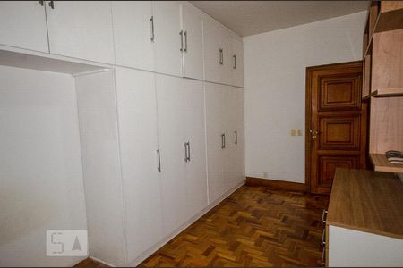 Apartamento à venda com 289m², 3 quartos e 1 vaga Apartamento à venda com 289m², 3 quartos e 1 vagaQuarto 1