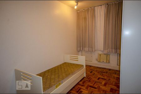 Apartamento à venda com 289m², 3 quartos e 1 vaga Apartamento à venda com 289m², 3 quartos e 1 vagaQuarto 2