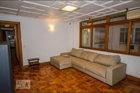 Apartamento à venda com 289m², 3 quartos e 1 vaga Apartamento à venda com 289m², 3 quartos e 1 vagaSala 2