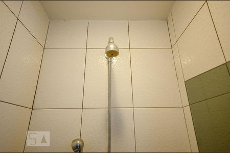 Apartamento à venda com 289m², 3 quartos e 1 vaga Apartamento à venda com 289m², 3 quartos e 1 vagaBanheiro 2