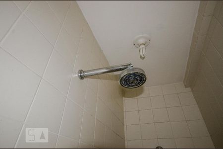 Apartamento à venda com 289m², 3 quartos e 1 vaga Apartamento à venda com 289m², 3 quartos e 1 vagaBanheiro de Serviço