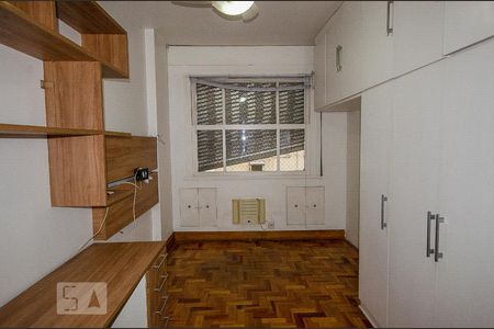 Apartamento à venda com 289m², 3 quartos e 1 vaga Apartamento à venda com 289m², 3 quartos e 1 vagaQuarto 1