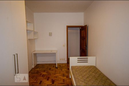 Apartamento à venda com 289m², 3 quartos e 1 vaga Apartamento à venda com 289m², 3 quartos e 1 vagaQuarto 2