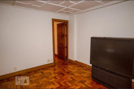 Apartamento à venda com 289m², 3 quartos e 1 vaga Apartamento à venda com 289m², 3 quartos e 1 vagaSala 2