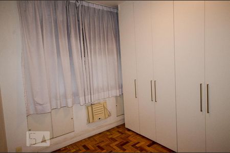 Apartamento à venda com 289m², 3 quartos e 1 vaga Apartamento à venda com 289m², 3 quartos e 1 vagaQuarto 3