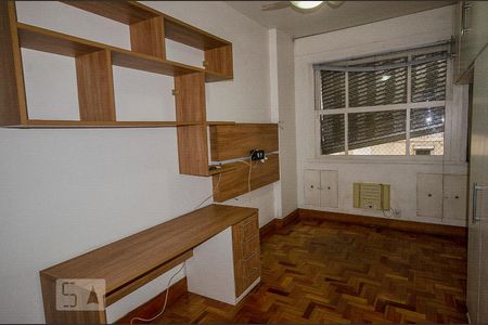 Apartamento à venda com 289m², 3 quartos e 1 vaga Apartamento à venda com 289m², 3 quartos e 1 vagaQuarto 1