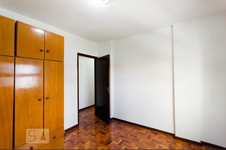 Dormitório 2 de apartamento para alugar com 2 quartos, 80m² em Consolação, São Paulo