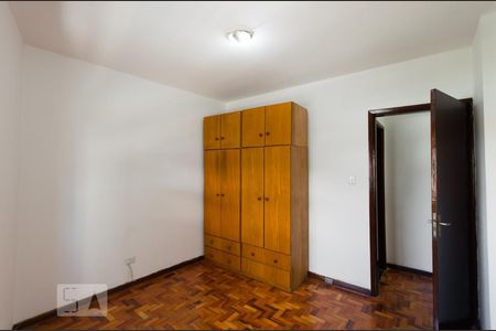 Dormitório 2 de apartamento para alugar com 2 quartos, 80m² em Consolação, São Paulo