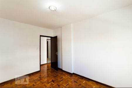 Dormitório 1 de apartamento para alugar com 2 quartos, 80m² em Consolação, São Paulo