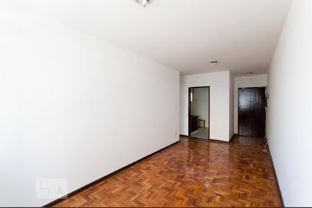 Apartamento para alugar com 82m², 2 quartos e sem vaga Apartamento para alugar com 82m², 2 quartos e sem vagaSala