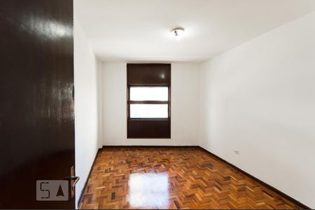 Dormitório 1 de apartamento para alugar com 2 quartos, 80m² em Consolação, São Paulo
